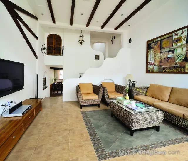 1479867859439655.jpg 640.webp (3).jpg