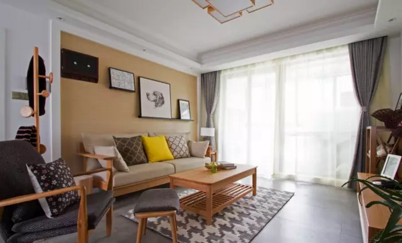 1479949267836796.png QQ截圖20161124085758.png