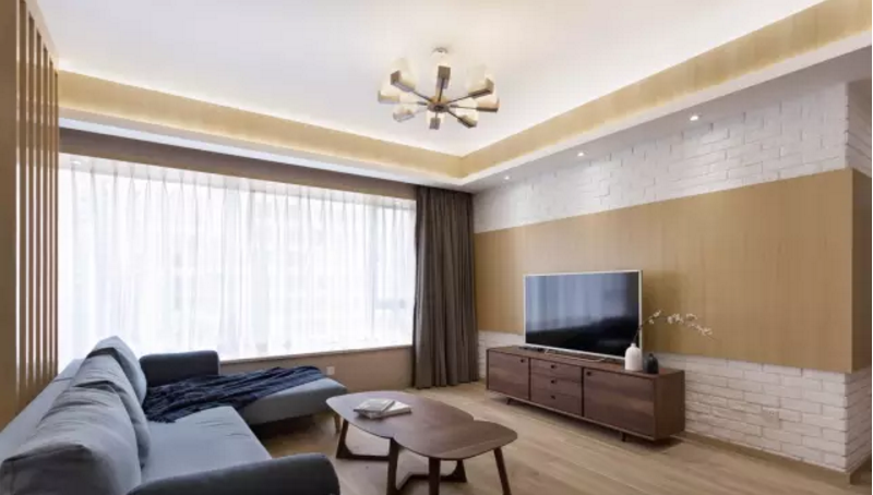 1479949272643239.png QQ截圖20161124085815.png