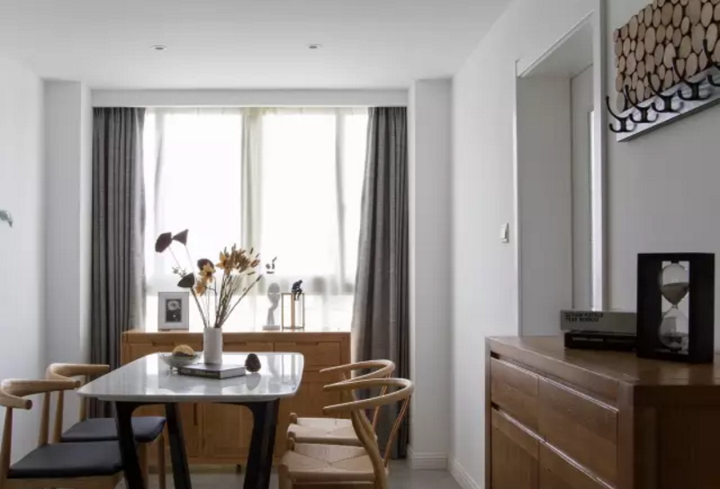 1479949278545384.png QQ截圖20161124085824.png