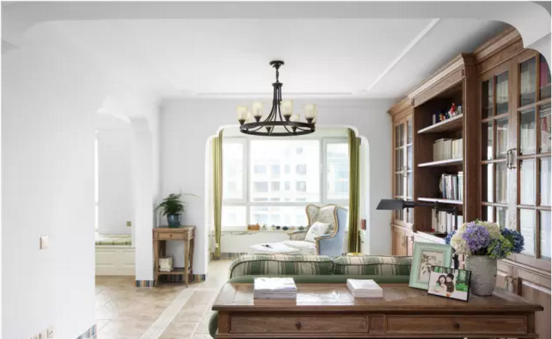 1479949285273337.png QQ截圖20161124085837.png