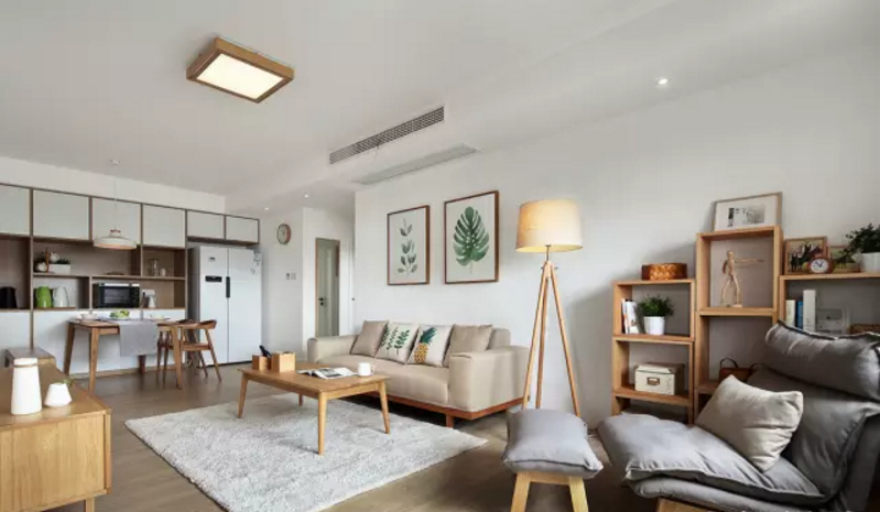 1479949291109946.png QQ截圖20161124085850.png