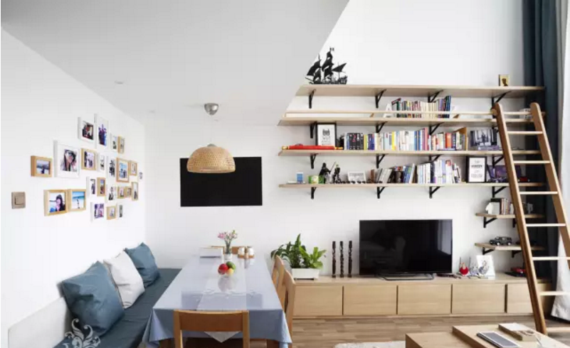 1479949300122115.png QQ截圖20161124085911.png