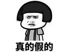 1479955670126027.jpg 640.webp.jpg