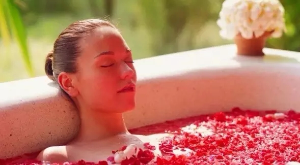 1480127345163262.jpg 640.webp.jpg