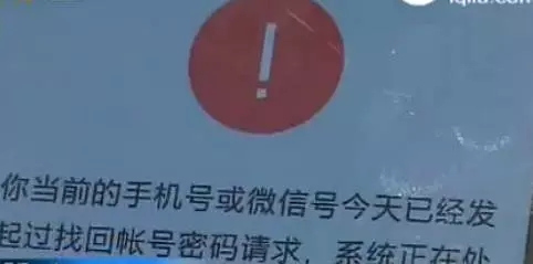 1480147459751722.jpg 640.webp.jpg