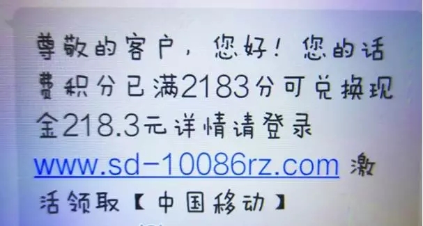 1480147471113711.jpg 640.webp (3).jpg