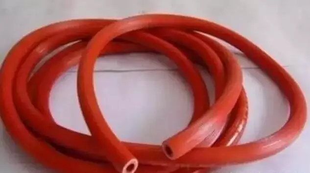 1480300191446325.jpg 640.webp (1).jpg