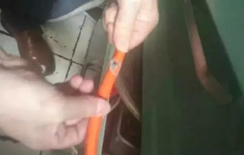 1480300195315422.jpg 640.webp (2).jpg