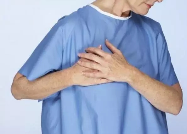 1480407836111026.jpg 640.webp (7).jpg