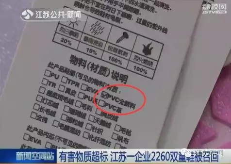 1480467444648790.jpg 640.webp (2).jpg