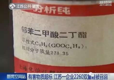 1480467464356690.jpg 640.webp (3).jpg