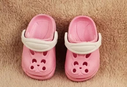 1480467472619958.jpg 640.webp (4).jpg