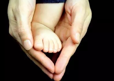 1480467476107532.jpg 640.webp (5).jpg