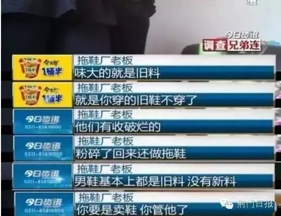 1480467485135055.jpg 640.webp (7).jpg