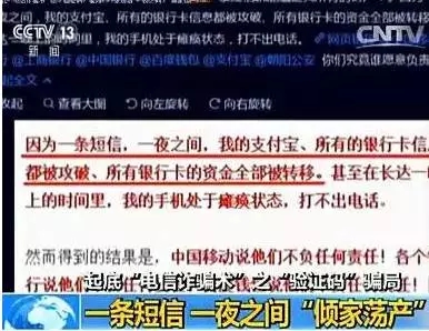 1480667266130222.jpg 0.webp.jpg