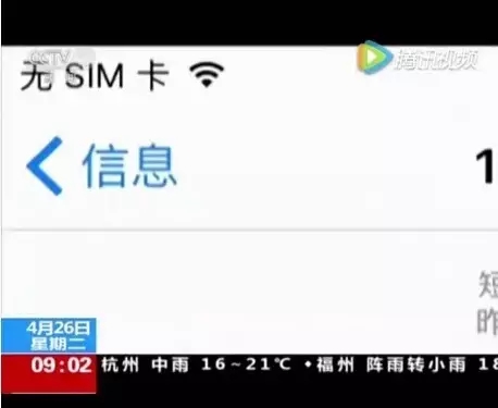 1480667329561995.jpg 640.webp (4).jpg