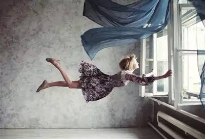 1480985534800864.jpg 640.jpg