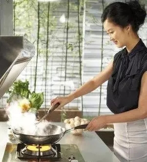 1480985563436729.jpg 640.webp (2).jpg