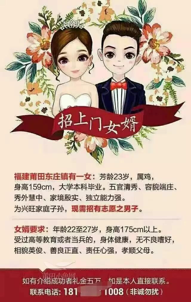 1482539407105875.jpg c5593ac.jpg