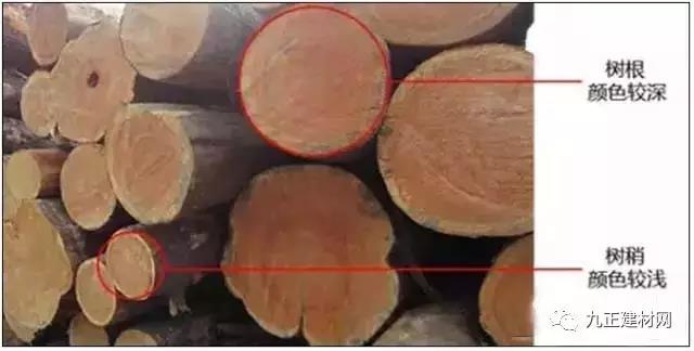 1482799981118750.jpg 9d0046e.jpg