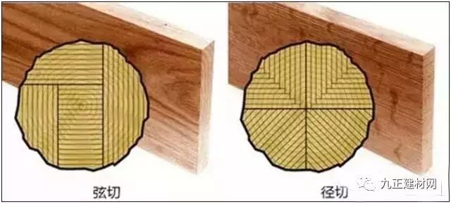 1482800020132985.jpg baf5e3f.jpg