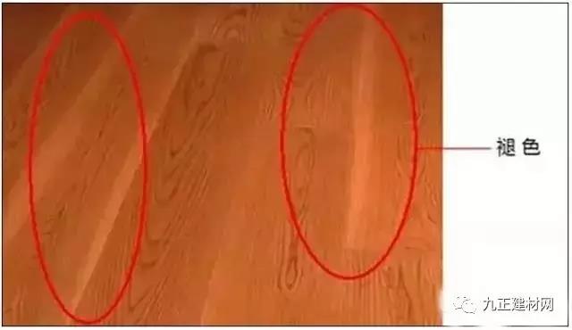 1482800039114998.jpg 9910553.jpg