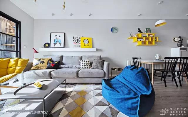 1482801375104726.jpg f1ea4c4.jpg