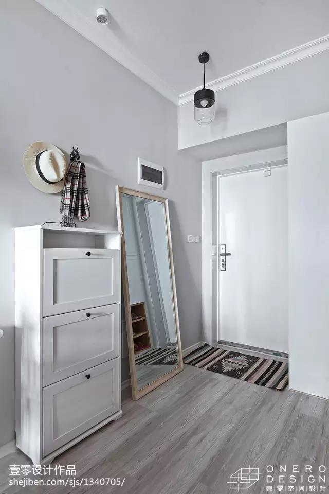 1482801586100578.jpg 9efed67.jpg