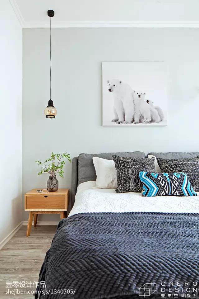 1482801828159045.jpg 5d1dd3b.jpg