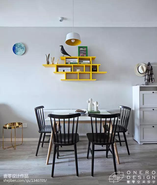 1482801871113246.jpg 4af0d9b.jpg