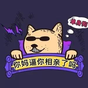 1482803329572537.jpg 9b121f8.jpg