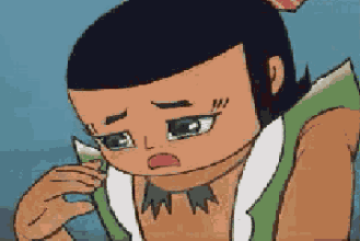 1482803336546632.gif 6c453f4.gif