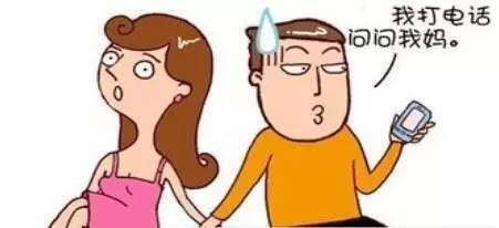 1482803374250143.jpg 848348929387340323.jpg