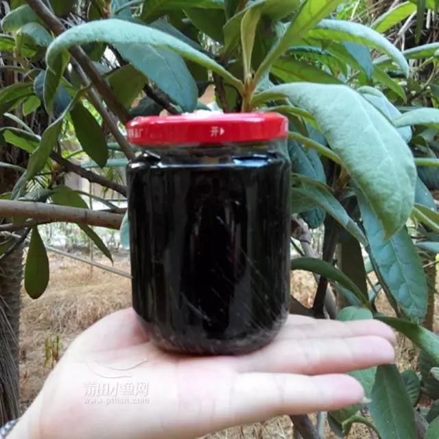 1482886042113104.jpg d78e27c.jpg