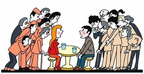 1482975612243129.jpg 1fc59a0f64daf9d2ca18e18f021e4892.jpg