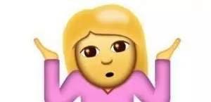 1482975656150611.jpg 563776154722414349.jpg