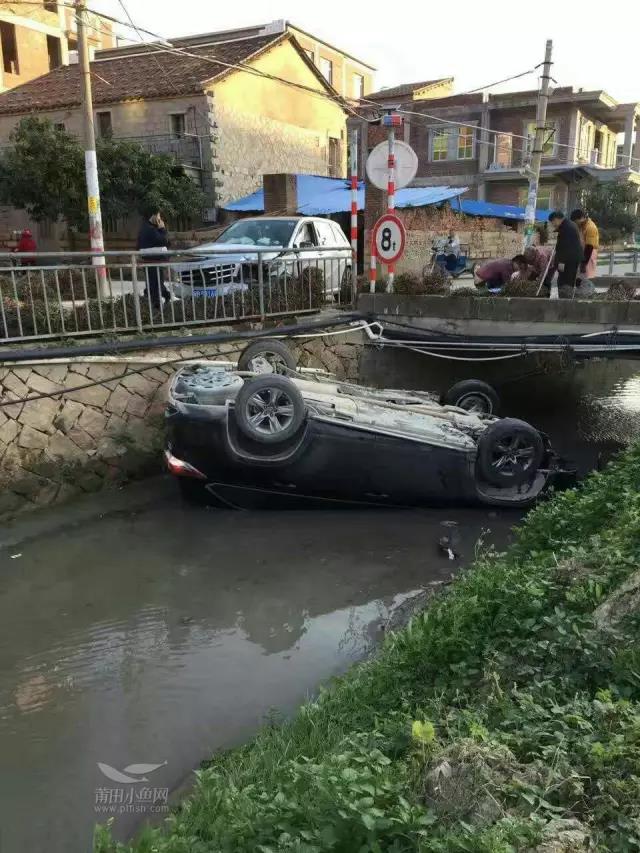 1483147409118350.jpg d5760e0.jpg