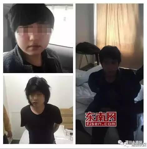 1483148283122261.jpg 911826976012448840.jpg