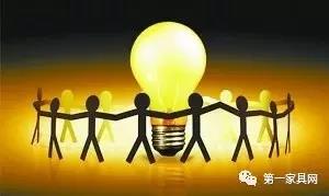 1483576315149793.jpg 240150f.jpg