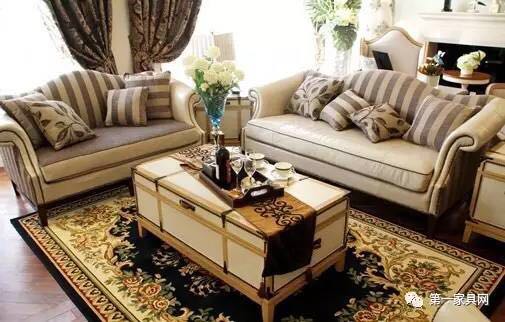 1483576377575550.jpg 583149817864068007.jpg