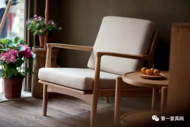 1483576386117136.jpg 66a2564.jpg