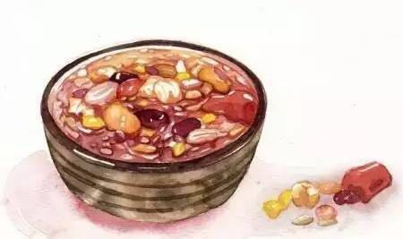 1483662559842304.jpg 689349775981301862.jpg