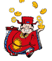 1483924370230564.gif 60279cd.gif