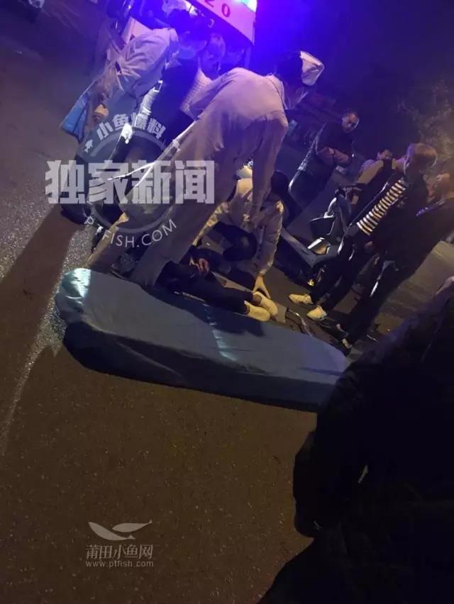 1483924512867951.jpg 05a6a03.jpg