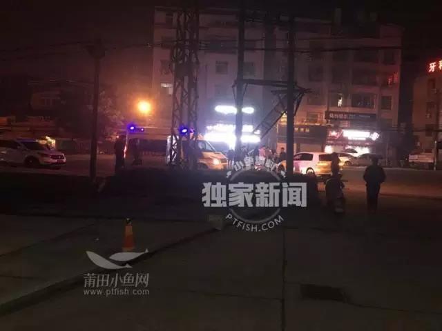 1483924524149664.jpg 3dca0a3.jpg