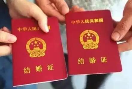 1484008684998165.jpg 254961767837701959.jpg