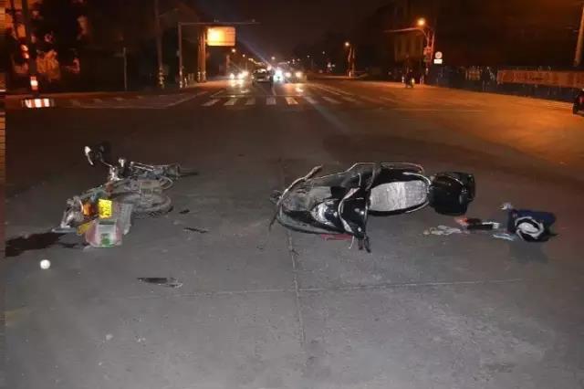 1484180561120962.jpg bec2a2f.jpg