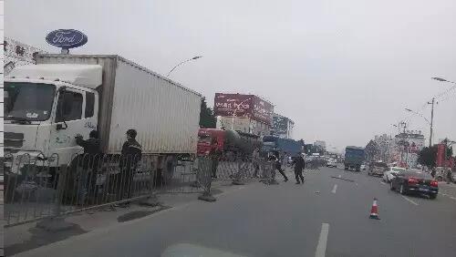 1484180572236201.jpg ebacc75.jpg