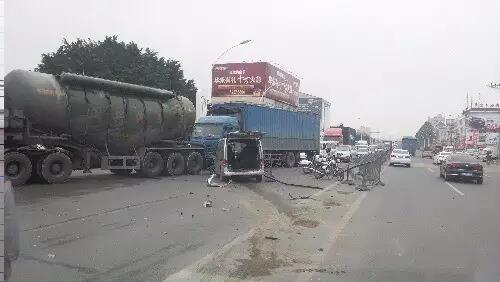 1484180577101172.jpg 18eb3e0.jpg